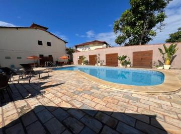 Apartamento · 105m² · 2 Quartos · 1 Vaga · Apartamento em Geribá, Armação dos Búzios/RJ de 105m² 2 quartos à venda por R$ 1.200.000,00