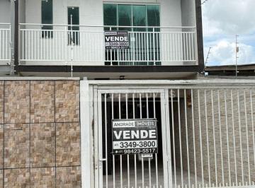 whatsapp-image-2026-03-04-at-092704-copia-17726298031722.jpeg · Sobrado No Nilo Bitencourt