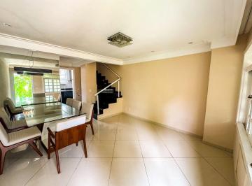 Casa · 136m² · 3 Quartos · 1 Vaga · Casa em Camboinhas, Niterói/RJ de 136m² 3 quartos à venda por R$ 1.050.000,00