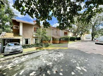 Casa · 124m² · 3 Quartos · 2 Vagas · Casa em Parque Ideal, Carapicuíba/SP de 124m² 3 quartos à venda por R$ 1.150.000,00