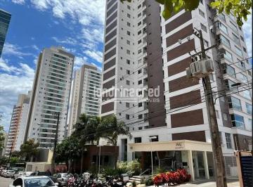 Apartamento · 104m² · 3 Quartos · 2 Vagas · Apartamento em Guanabara Parque Boulevard, Londrina/PR de 104m² 3 quartos à venda por R$ 1.100.000,0