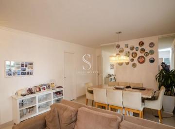 Apartamento · 172m² · 4 Quartos · 3 Vagas · Apartamento em Jardim Londrina, São Paulo/SP de 172m² 4 quartos à venda por R$ 1.380.000,00