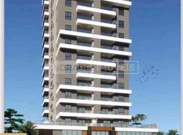 whatsapp-image-2026-03-06-at-105125-1-17728065484607.jpeg · Apartamento Em Construção Vila Operaria