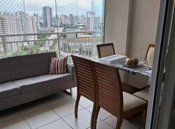 Apartamento · 96m² · 3 Quartos · 2 Vagas · Apartamento em Várzea da Barra Funda, São Paulo/SP de 96m² 3 quartos à venda por R$ 1.420.000,00