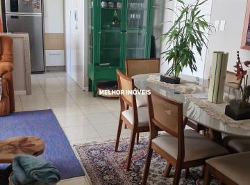Apartamento · 98m² · 2 Quartos · 1 Vaga · Apartamento em Centro, Balneário Camboriú/SC de 98m² 2 quartos à venda por R$ 1.490.000,00