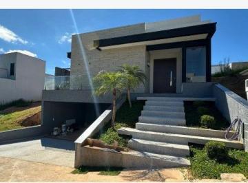 Casa · 200m² · 3 Quartos · 4 Vagas · Casa em Morros, Sorocaba/SP de 200m² 3 quartos à venda por R$ 1.650.000,00