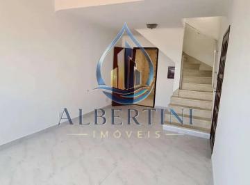 Casa · 279m² · 3 Quartos · 2 Vagas · Sobrado em Vila Madalena, São Paulo/SP de 279m² 3 quartos à venda por R$ 1.490.000,00