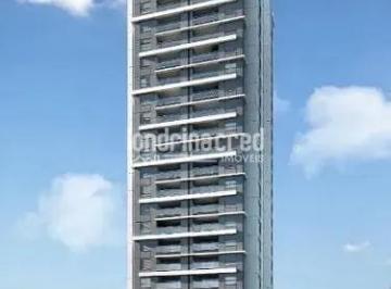 Apartamento · 127m² · 3 Quartos · 2 Vagas · Apartamento em Santa Rosa, Londrina/PR de 127m² 3 quartos à venda por R$ 1.230.000,00
