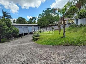 Comercial · 10m² · Galpão em Roseira, Colombo/PR de 10m² à venda por R$ 1.600.000,00