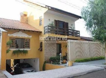 Casa · 300m² · 1 Quarto · Casa em , Ibiporã/PR de 300m² 1 quartos à venda por R$ 1.287.000,00