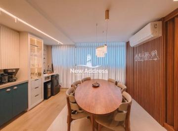 Apartamento · 69m² · 2 Quartos · 2 Vagas · Apartamento em Praia da Costa, Vila Velha/ES de 69m² 2 quartos à venda por R$ 1.230.000,00