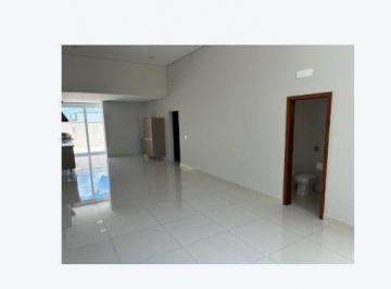 Casa · 140m² · 2 Quartos · 4 Vagas · Casa em Parque Reserva Fazenda Imperial, Sorocaba/SP de 140m² 2 quartos à venda por R$ 1.600.000,00 