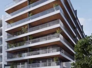 Apartamento · 151m² · 3 Quartos · 2 Vagas · Cobertura em Tijuca, Rio de Janeiro/RJ de 151m² 3 quartos à venda por R$ 1.220.000,00