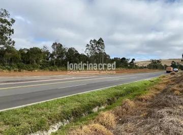 Rural · 10m² · 1 Quarto · Chácara em Zona Rural, Piraí Do Sul/PR de 10m² 1 quartos à venda por R$ 1.782.000,00