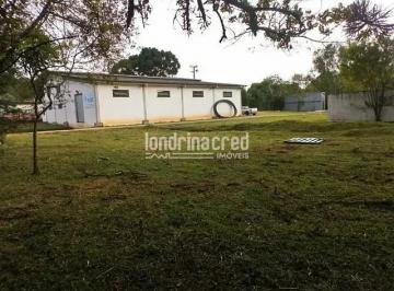 Terreno · 10m² · Terreno em Jardim Itaqui, Campo Largo/PR de 10m² à venda por R$ 1.400.000,00