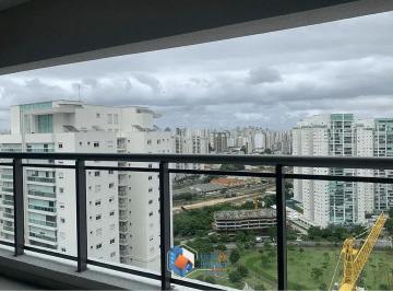 Apartamento · 79m² · 2 Quartos · 1 Vaga · Apartamento em Água Branca, São Paulo/SP de 79m² 2 quartos à venda por R$ 1.400.000,00