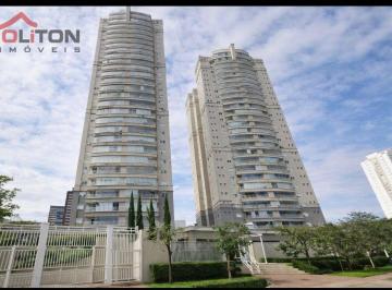 Apartamento · 103m² · 3 Quartos · 2 Vagas · Apartamento em Sé, São Paulo/SP de 103m² 3 quartos à venda por R$ 1.600.000,00