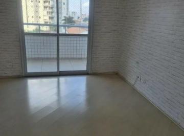 Apartamento · 136m² · 4 Quartos · 2 Vagas · Apartamento em Vila Dom Pedro I, São Paulo/SP de 136m² 4 quartos à venda por R$ 1.340.000,00