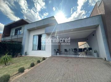 Casa · 156m² · 2 Quartos · 4 Vagas · Casa em Centro, Londrina/PR de 156m² 2 quartos à venda por R$ 1.250.000,00