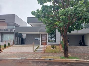 Casa · 144m² · 3 Quartos · 4 Vagas · Casa em Conjunto Habitacional Alexandre Urbanas, Londrina/PR de 144m² 3 quartos à venda por R$ 1.300