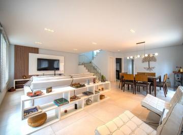 Casa · 270m² · 4 Quartos · 2 Vagas · Casa em Jardim São Vicente, Cotia/SP de 270m² 4 quartos à venda por R$ 1.700.000,00