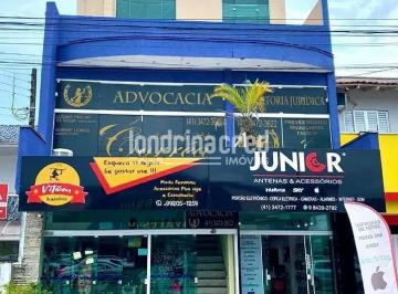 Comercial · 10m² · Ponto em , Guaratuba/PR de 10m² à venda por R$ 1.800.000,00