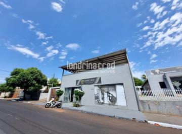 Casa · 146m² · 1 Quarto · Casa em , Porto Rico/PR de 146m² 1 quartos à venda por R$ 1.200.000,00
