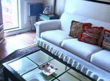 Apartamento · 126m² · 3 Quartos · 2 Vagas · Apartamento em Copacabana, Rio de Janeiro/RJ de 126m² 3 quartos à venda por R$ 1.700.000,00