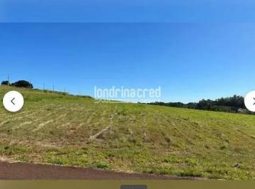 Terreno · 10m² · Terreno em Centro, Cambé/PR de 10m² à venda por R$ 1.395.000,00