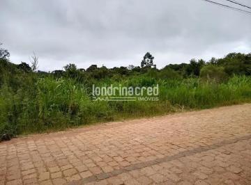 Terreno · 10m² · Terreno em Centro, São José dos Pinhais/PR de 10m² à venda por R$ 7.980.000,00
