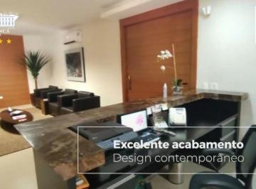 Comercial · 470m² · 5 Vagas · Predio em Centro, Araçatuba/SP de 470m² à venda por R$ 4.300.000,00