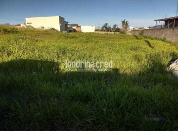 Terreno · 10m² · Terreno em Centro, Jacarezinho/PR de 10m² à venda por R$ 2.000.000,00