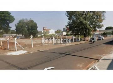 Terreno · 10m² · Terreno em Barra Funda, Apucarana/PR de 10m² à venda por R$ 5.512.500,00