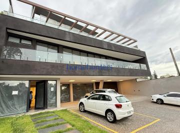 Comercial · 993m² · 20 Vagas · Imóvel Comercial em Nova Campinas, Campinas/SP de 993m² à venda por R$ 11.000.000,00 ou para locação