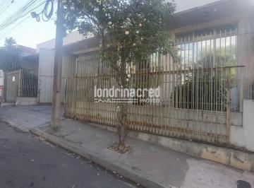 Comercial · 823m² · Galpão em Jardim Agari, Londrina/PR de 823m² à venda por R$ 2.200.000,00
