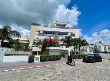 Apartamento · 174m² · 3 Quartos · 2 Vagas · Cobertura em Centro, Florianópolis/SC de 174m² 3 quartos à venda por R$ 2.300.000,00