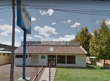 Comercial · 10m² · Galpão em 14 de Novembro, Cascavel/PR de 10m² à venda por R$ 8.000.000,00