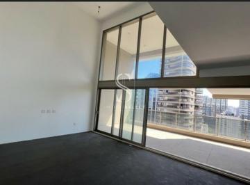 Apartamento · 275m² · 4 Quartos · 4 Vagas · Apartamento em Vila Olímpia, São Paulo/SP de 275m² 4 quartos à venda por R$ 13.700.000,00