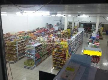 Comercial · 10m² · 2 Quartos · Ponto em Santana, Guarapuava/PR de 10m² 2 quartos à venda por R$ 2.010.000,00