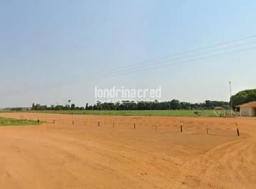 Terreno · 10m² · Terreno em Centro, Querência/MT de 10m² à venda por R$ 33.000.000,00