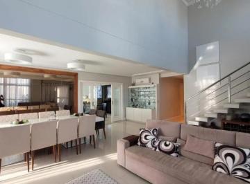 Apartamento · 252m² · 3 Quartos · 3 Vagas · Apartamento em Centro, Balneário Camboriú/SC de 252m² 3 quartos à venda por R$ 4.650.000,00