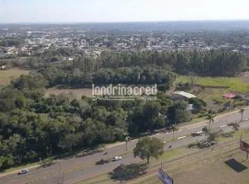 Terreno · 10m² · Terreno em Vila Yolanda, Foz do Iguaçu/PR de 10m² à venda por R$ 108.000.000,00