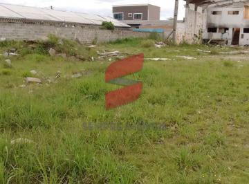 Terreno · 3850m² · Terreno em Vargem Grande, Pinhais/PR de 3850m² à venda por R$ 2.650.000,00