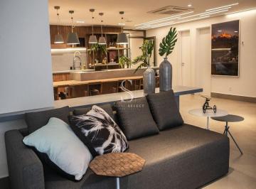 Apartamento · 85m² · 1 Quarto · 2 Vagas · Cobertura em Jardim Paulista, São Paulo/SP de 85m² 1 quartos à venda por R$ 2.300.000,00