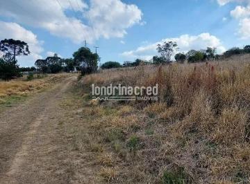 Terreno · 10m² · Terreno em Chapada, Ponta Grossa/PR de 10m² à venda por R$ 5.300.000,00