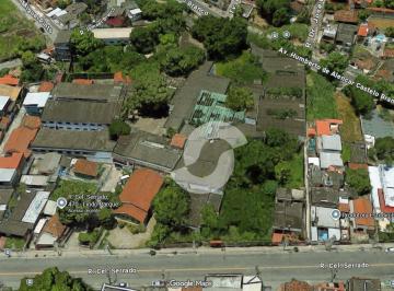 Terreno · 19000m² · Terreno em Zé Garoto, São Gonçalo/RJ de 0m² à venda por R$ 40.000.000,00