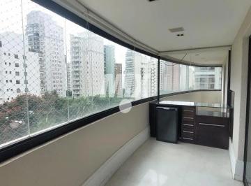 Apartamento · 248m² · 4 Quartos · 4 Vagas · Apartamento em Planalto Paulista, São Paulo/SP de 248m² 4 quartos à venda por R$ 4.500.000,00 ou par