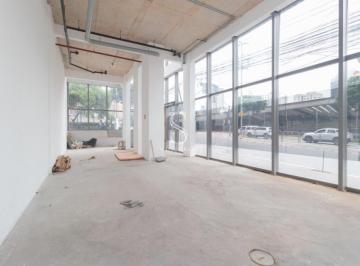 Comercial · 643m² · Loja em Liberdade, São Paulo/SP de 643m² à venda por R$ 12.425.461,00