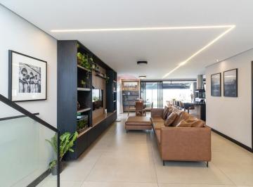 Casa · 537m² · 4 Quartos · 4 Vagas · Casa em Centro, Jandira/SP de 537m² 4 quartos à venda por R$ 2.800.000,00