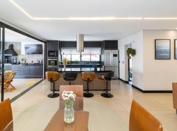 Casa · 537m² · 4 Quartos · 4 Vagas · Casa em Centro, Jandira/SP de 537m² 4 quartos à venda por R$ 2.800.000,00